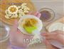 可丽饼风味煎饺的做法图解2