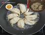 可丽饼风味煎饺的做法图解5