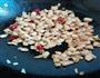 清香四丁的做法图解11