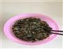 鲜掉眉毛的荠菜饺子的做法图解8