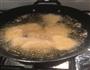 酥炸鳄鱼肉的做法图解6