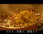土豆培根炒饭的做法图解2