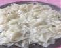 土豆焖面的做法图解5