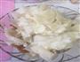 土豆焖面的做法图解6
