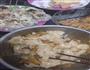 土豆焖面的做法图解8
