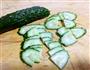 番茄蒜蓉金针菇的做法图解7