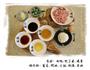 创意菜之玫瑰煎饺的做法图解1