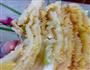 金银饼的做法图解10