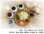 菜之手撕包菜的做法图解1