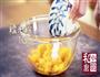 红薯小麻团的做法图解3