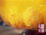 红薯小麻团的做法图解7