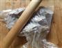 面包机版棉花肉松的做法图解7