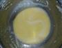 香草冰淇淋的做法图解4