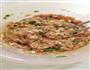炸藕盒的做法图解1