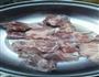 猪面骨汤的做法图解3