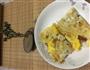 煎饼果子的做法图解11
