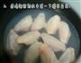 可乐鸡翅的做法图解3