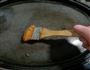 湖警土豆饼的做法图解5