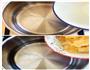 “天津卫”豆馅儿冰糖大糖墩儿的做法图解6