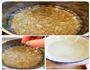 “天津卫”豆馅儿冰糖大糖墩儿的做法图解7