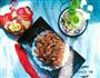 香酥虾壳的做法图解5