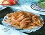 香酥虾壳的做法图解6