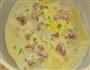 宝宝版牛肉肠粉的做法图解11