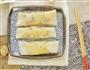 宝宝版牛肉肠粉的做法图解13
