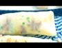 宝宝版牛肉肠粉的做法图解16