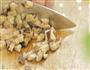 宝宝版牛肉肠粉的做法图解4