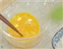 宝宝版牛肉肠粉的做法图解5