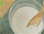 宝宝版牛肉肠粉的做法图解6