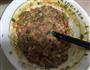玫瑰蒸饺的做法图解1