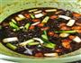 豆豉玉米蒸排骨的做法图解14