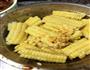 豆豉玉米蒸排骨的做法图解19