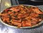 豆豉玉米蒸排骨的做法图解20