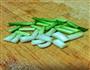 豆豉玉米蒸排骨的做法图解3