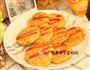 银鱼丝瓜山药饼  营养师小菜妈妈的做法图解8