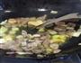老坛酸菜牛肉面的做法图解3