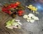 山药炒木耳的做法图解2