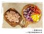 高颜值菜之韩式串串鸡的做法图解2