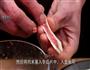 脆皮冬瓜的做法图解2