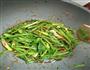 农家拌菜-芹菜大蒜的做法图解12