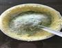 抹茶蜜豆磅蛋糕的做法图解4