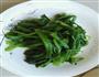 菠菜面的做法图解5