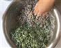 猪肉芹菜拌粉条的做法图解10