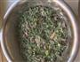 猪肉芹菜拌粉条的做法图解11