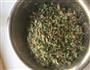 猪肉芹菜拌粉条的做法图解13