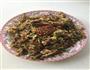 猪肉芹菜拌粉条的做法图解15