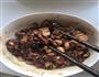 猪肉芹菜拌粉条的做法图解6